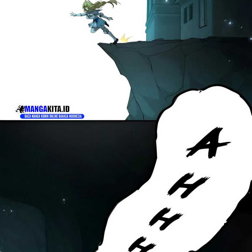 I Am a Max-Level Priestess in Another World Chapter 19 Gambar 50