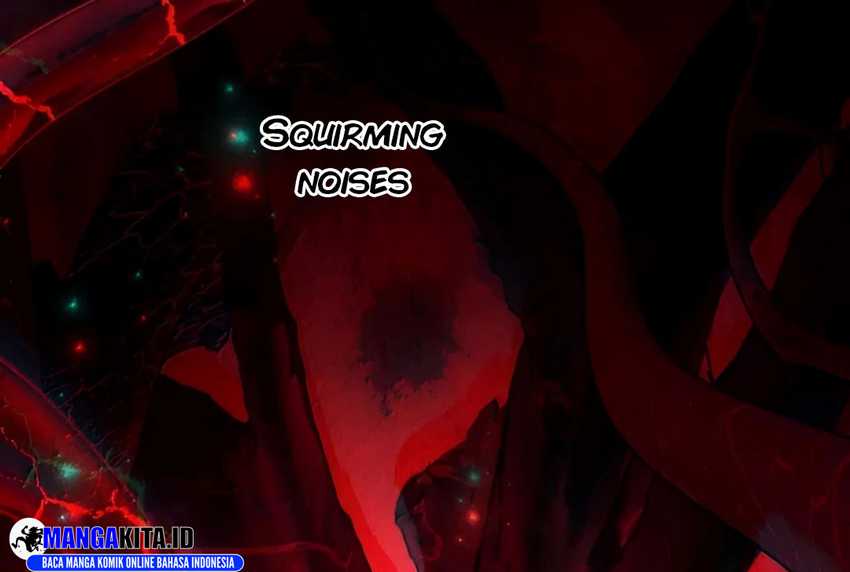 I Am a Max-Level Priestess in Another World Chapter 19 Gambar 57