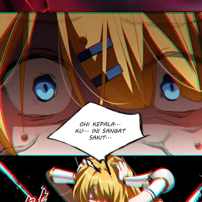 I Am a Max-Level Priestess in Another World Chapter 19 Gambar 60