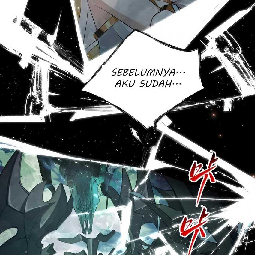 I Am a Max-Level Priestess in Another World Chapter 19 Gambar 65