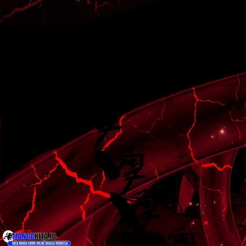 I Am a Max-Level Priestess in Another World Chapter 19 Gambar 71