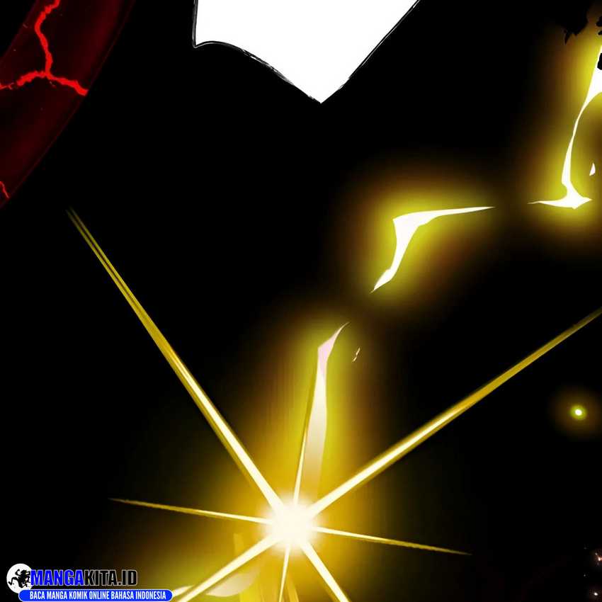 I Am a Max-Level Priestess in Another World Chapter 19 Gambar 74