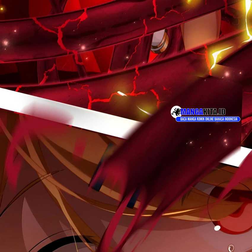 I Am a Max-Level Priestess in Another World Chapter 19 Gambar 77