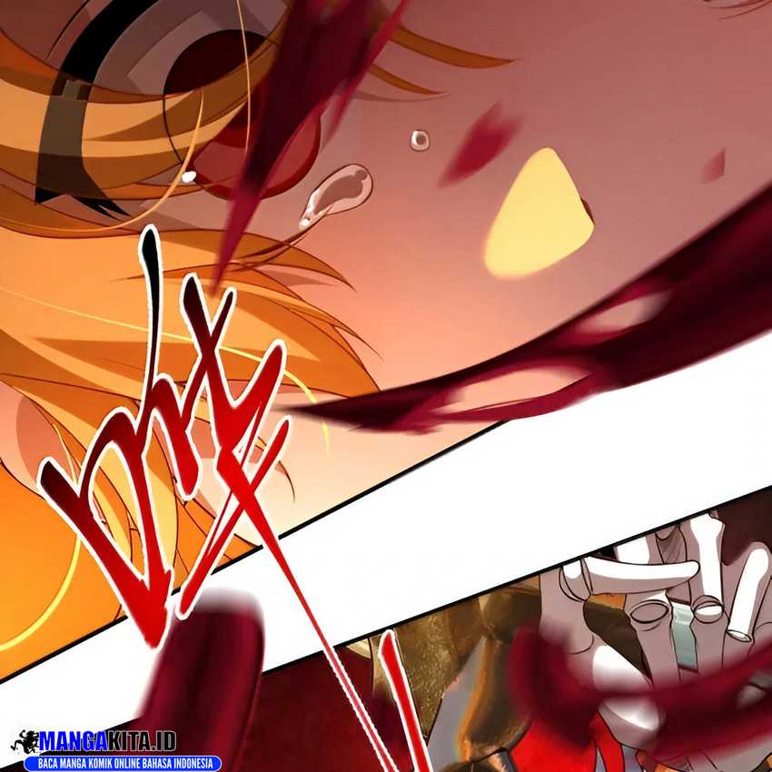 I Am a Max-Level Priestess in Another World Chapter 19 Gambar 78