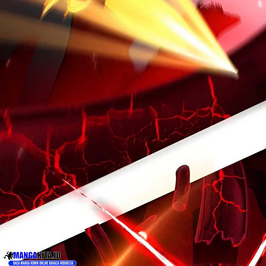 I Am a Max-Level Priestess in Another World Chapter 19 Gambar 83