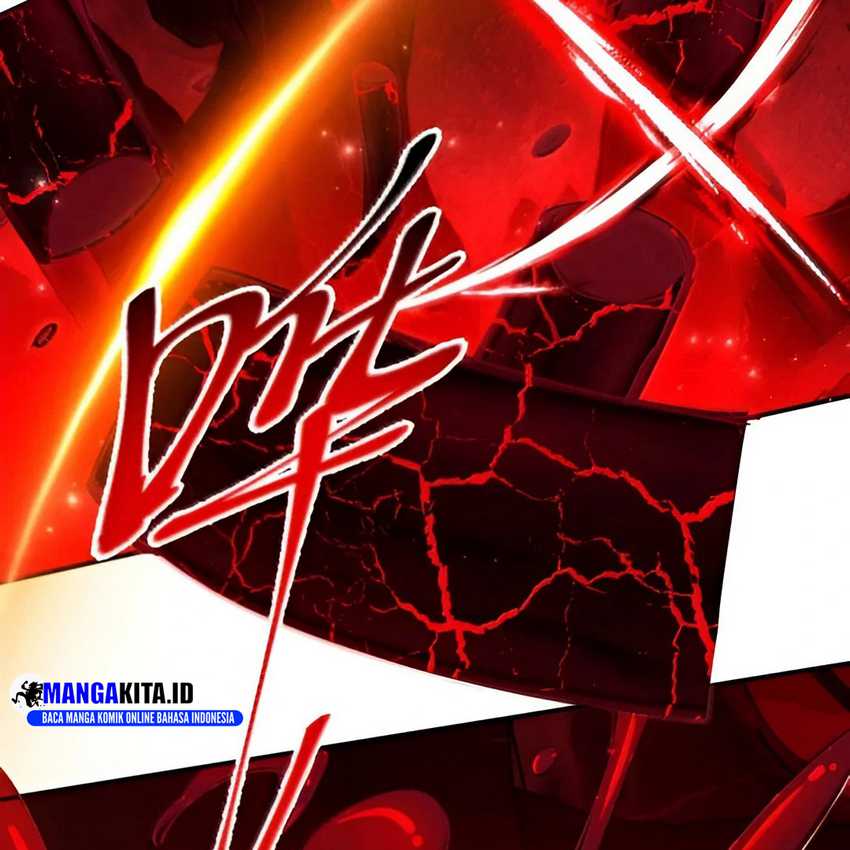 I Am a Max-Level Priestess in Another World Chapter 19 Gambar 84