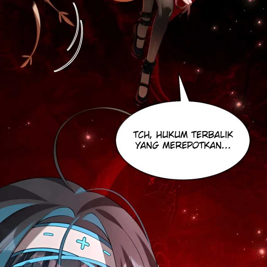 I Am a Max-Level Priestess in Another World Chapter 19 Gambar 87