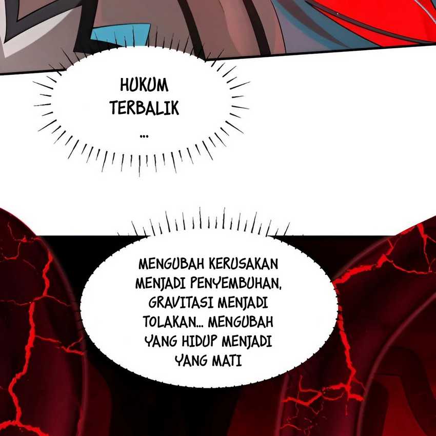 I Am a Max-Level Priestess in Another World Chapter 19 Gambar 89