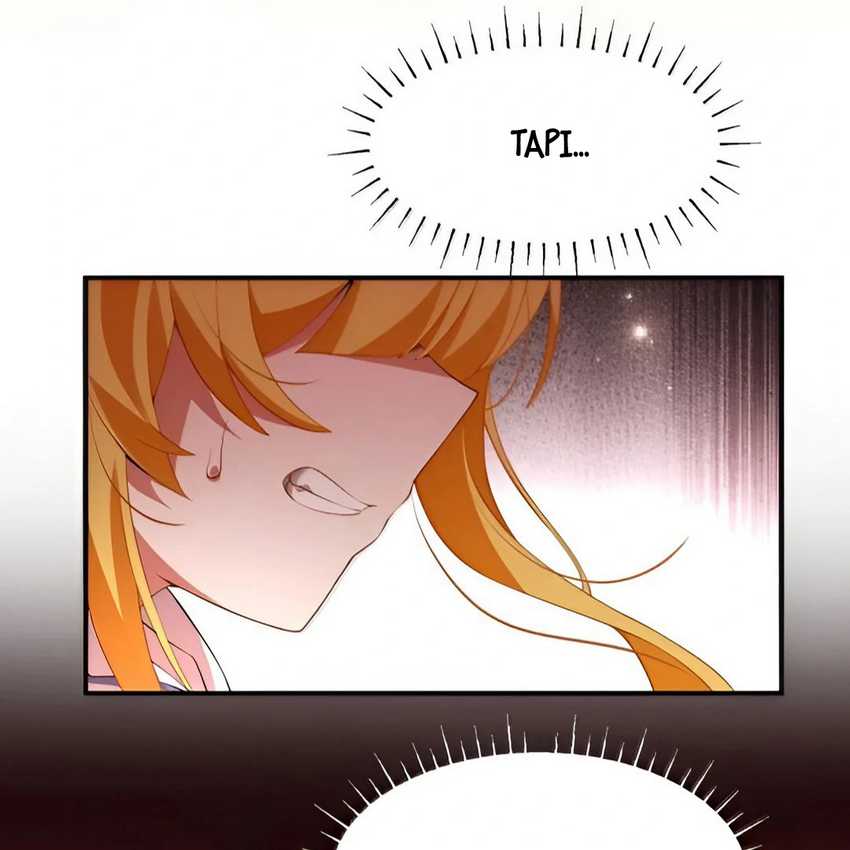 I Am a Max-Level Priestess in Another World Chapter 19 Gambar 9