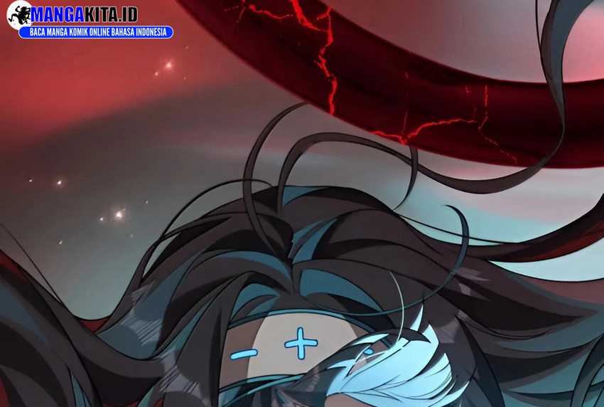 I Am a Max-Level Priestess in Another World Chapter 19 Gambar 92