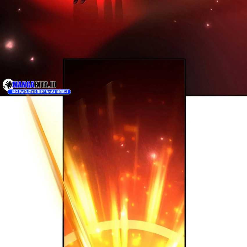 I Am a Max-Level Priestess in Another World Chapter 19 Gambar 98