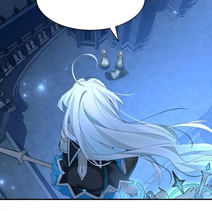 I Am a Max-Level Priestess in Another World Chapter 24 Gambar 25