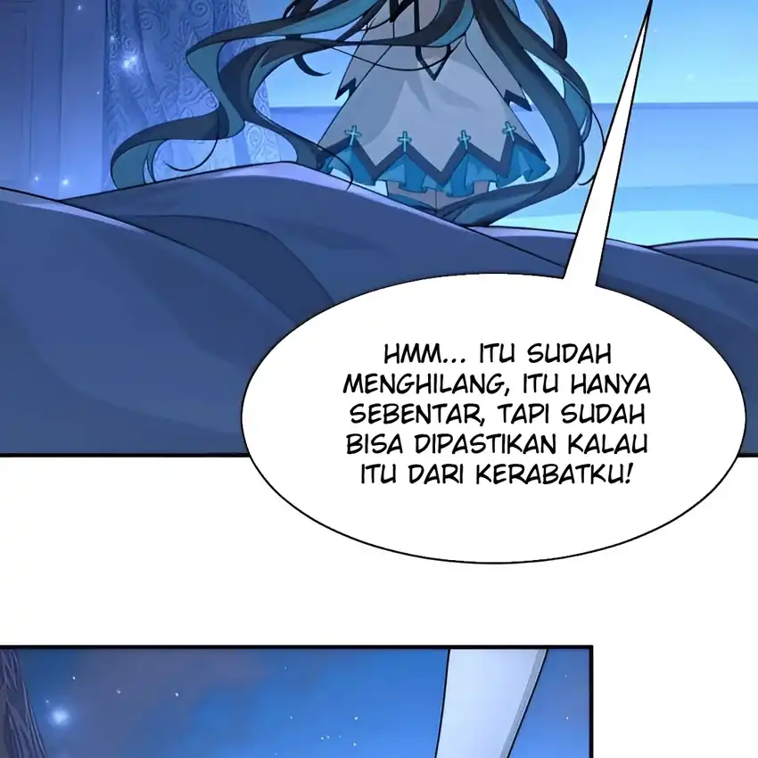 I Am a Max-Level Priestess in Another World Chapter 24 Gambar 5