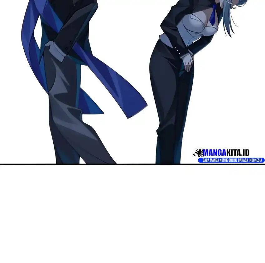 I Am a Max-Level Priestess in Another World Chapter 24 Gambar 73