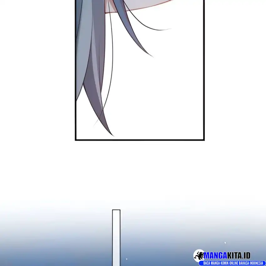 I Am a Max-Level Priestess in Another World Chapter 24 Gambar 75