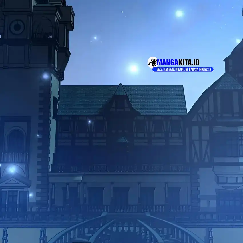 I Am a Max-Level Priestess in Another World Chapter 24 Gambar 77