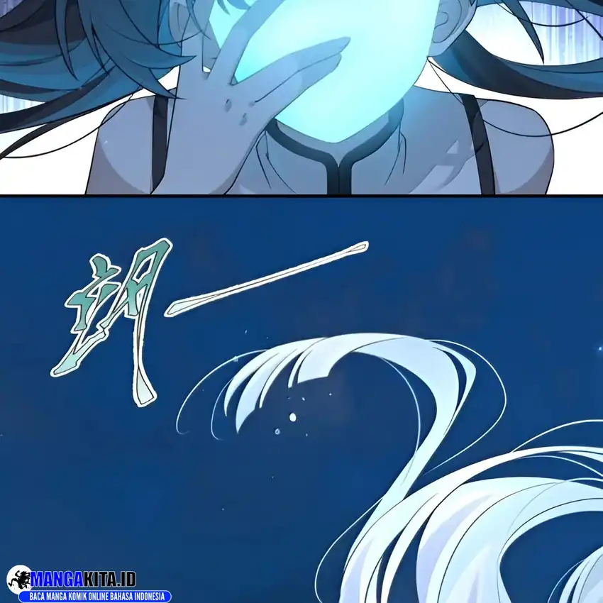 I Am a Max-Level Priestess in Another World Chapter 24 Gambar 9