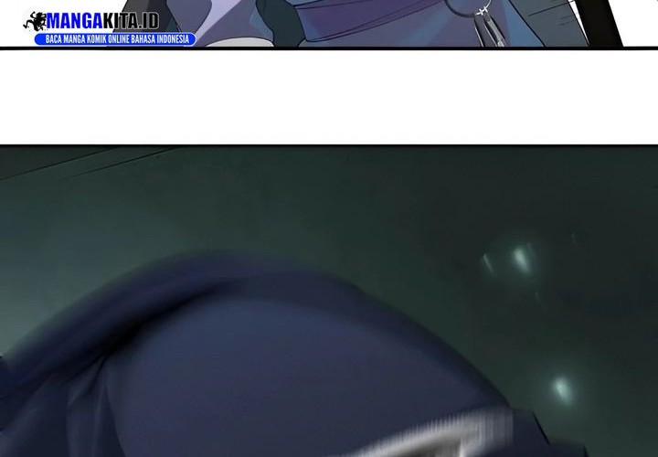 I Am a Max-Level Priestess in Another World Chapter 25 Gambar 33