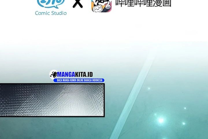 Manhua I Am a Max-Level Priestess in Another World Chapter 25 gambar nomor 2