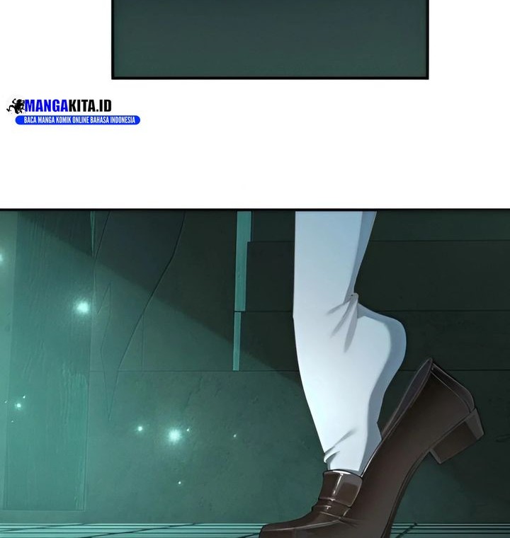 I Am a Max-Level Priestess in Another World Chapter 25 Gambar 35