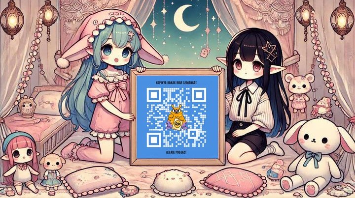 I Am a Max-Level Priestess in Another World Chapter 25 Gambar 43