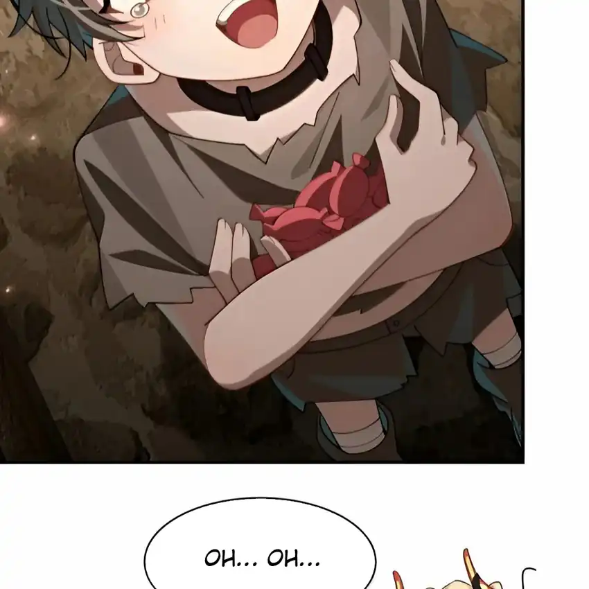 I Am a Max-Level Priestess in Another World Chapter 27 Gambar 37