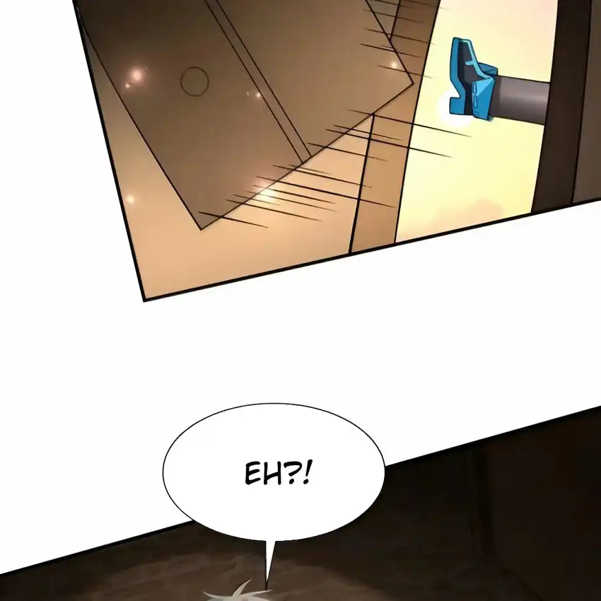 I Am a Max-Level Priestess in Another World Chapter 27 Gambar 5