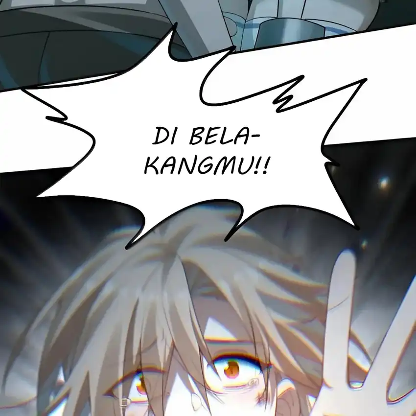 I Am a Max-Level Priestess in Another World Chapter 27 Gambar 73