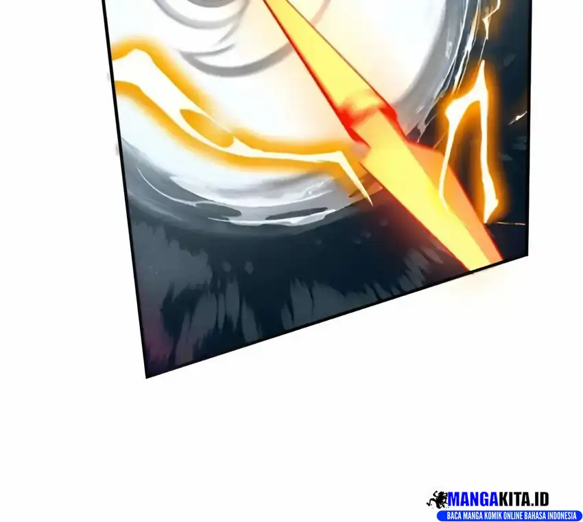 I Am a Max-Level Priestess in Another World Chapter 27 Gambar 76