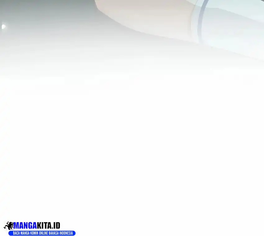 I Am a Max-Level Priestess in Another World Chapter 27 Gambar 87