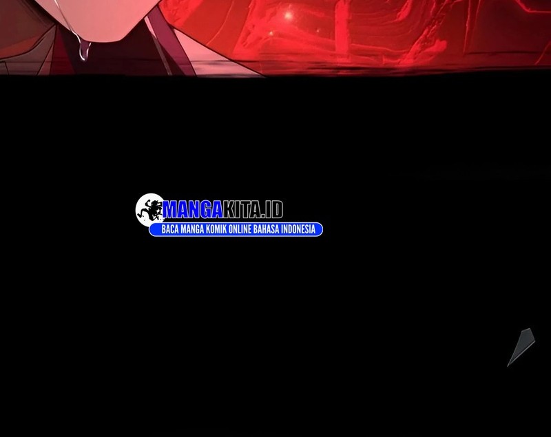 I Am a Max-Level Priestess in Another World Chapter 20 Gambar 29