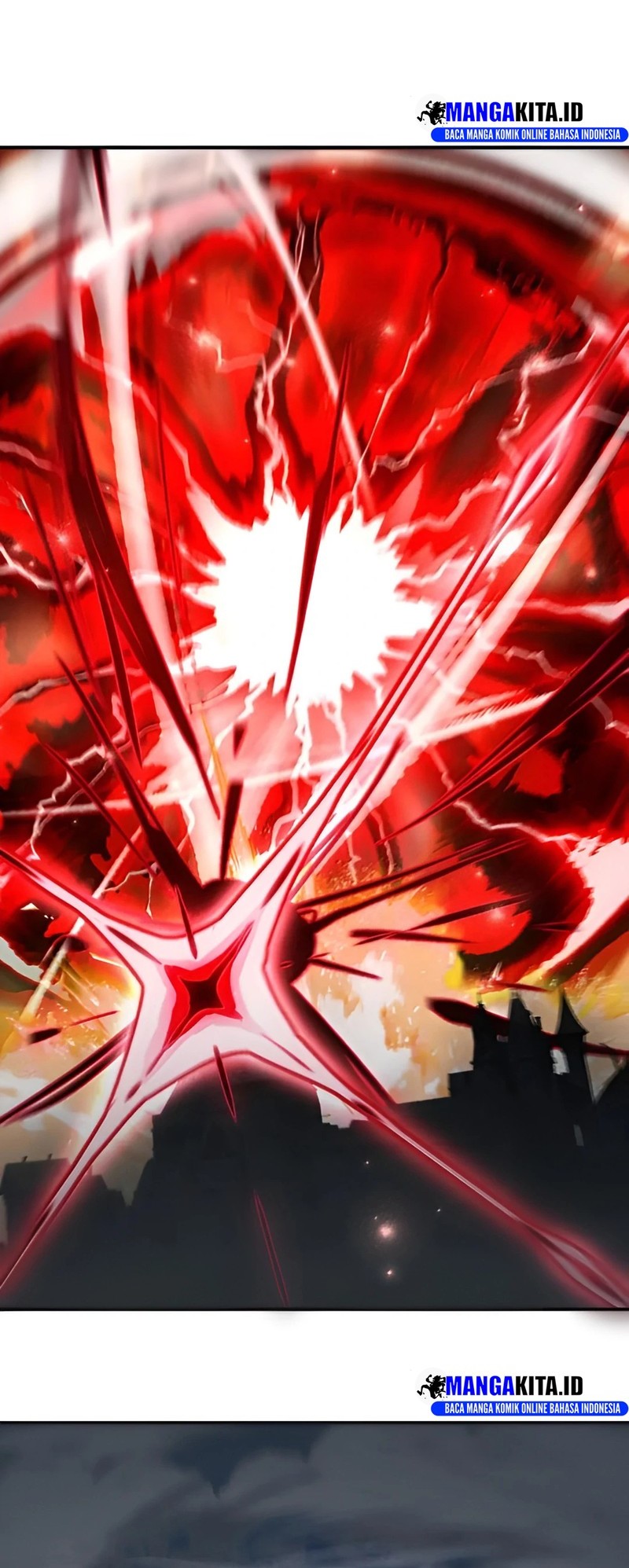 I Am a Max-Level Priestess in Another World Chapter 20 Gambar 47