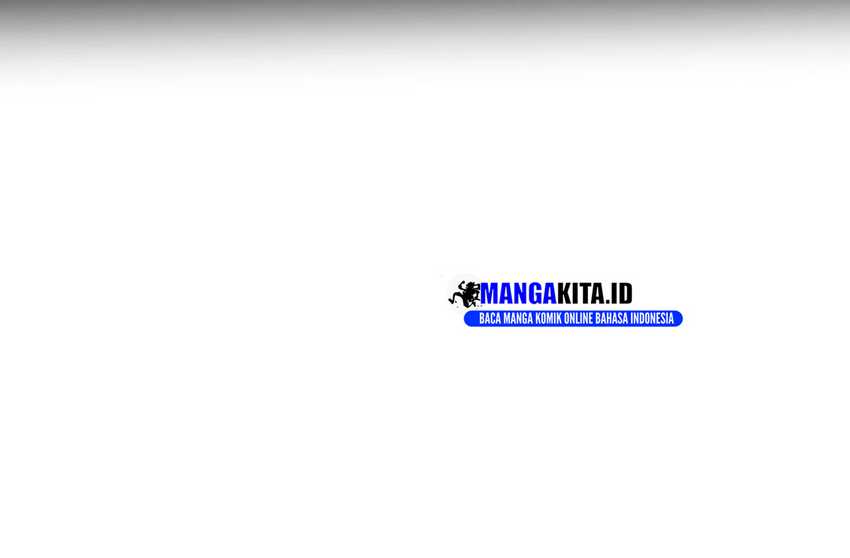 I Am a Max-Level Priestess in Another World Chapter 21 Gambar 107