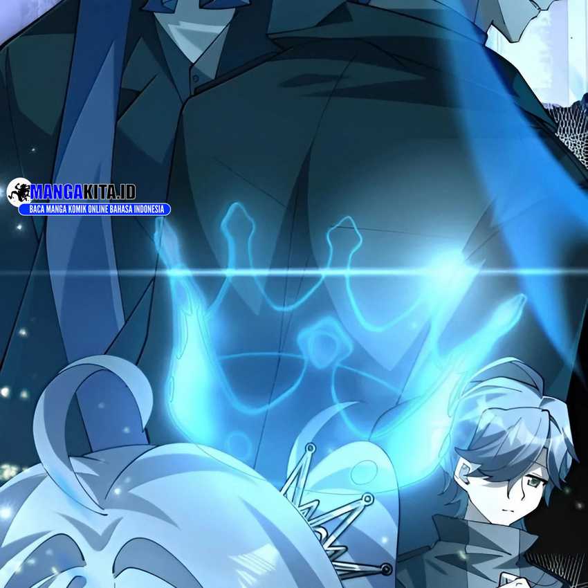 I Am a Max-Level Priestess in Another World Chapter 21 Gambar 103