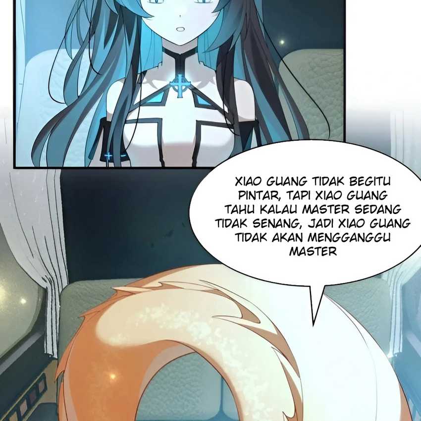 I Am a Max-Level Priestess in Another World Chapter 21 Gambar 11