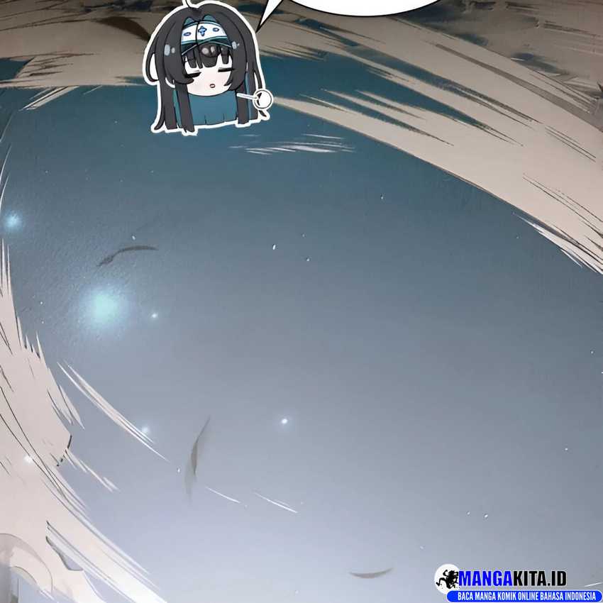 I Am a Max-Level Priestess in Another World Chapter 21 Gambar 15