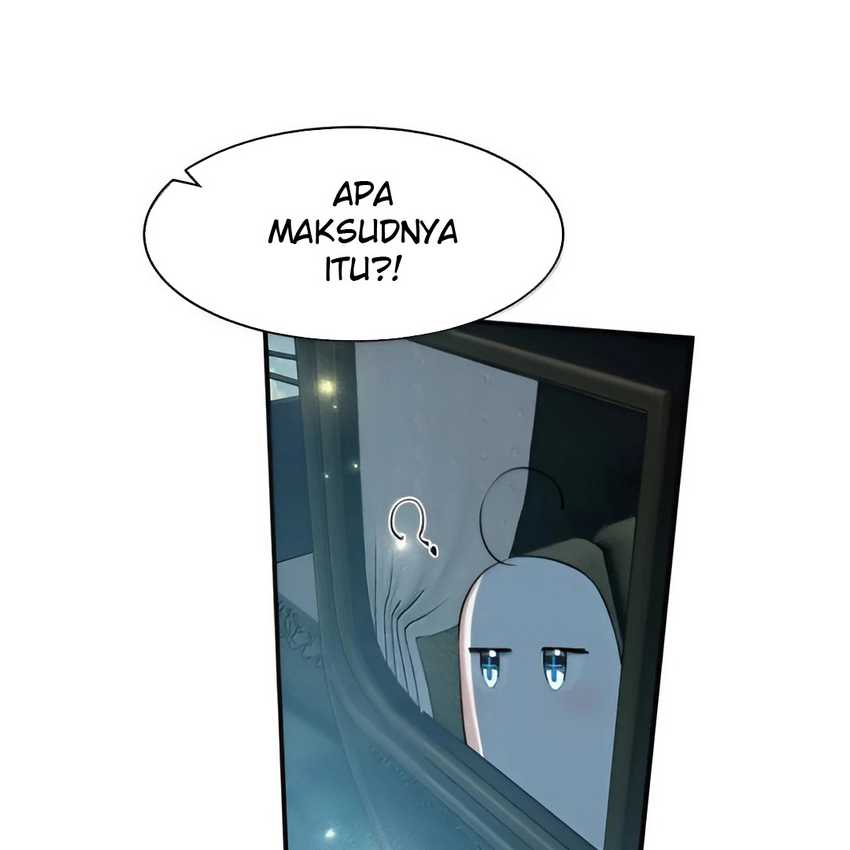 I Am a Max-Level Priestess in Another World Chapter 21 Gambar 20