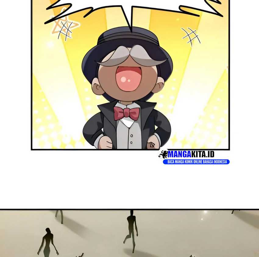 I Am a Max-Level Priestess in Another World Chapter 21 Gambar 25