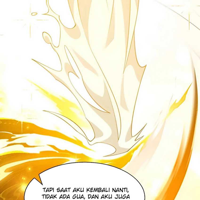 I Am a Max-Level Priestess in Another World Chapter 21 Gambar 67