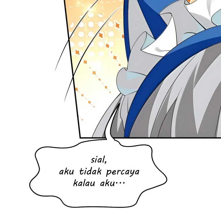 I Am a Max-Level Priestess in Another World Chapter 21 Gambar 83