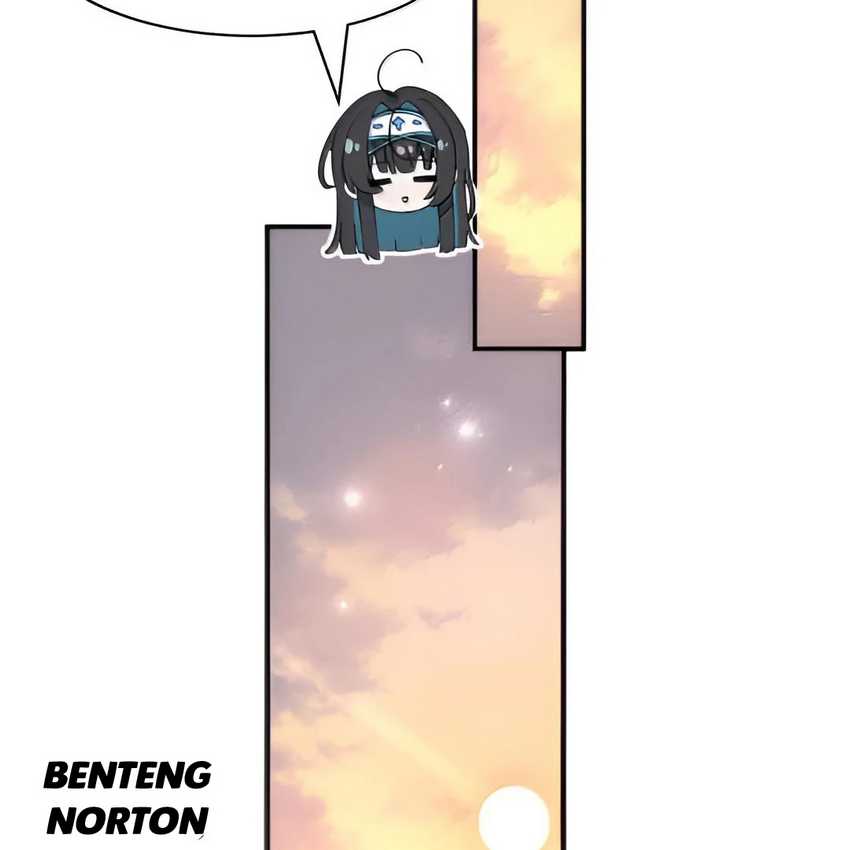 I Am a Max-Level Priestess in Another World Chapter 21 Gambar 89