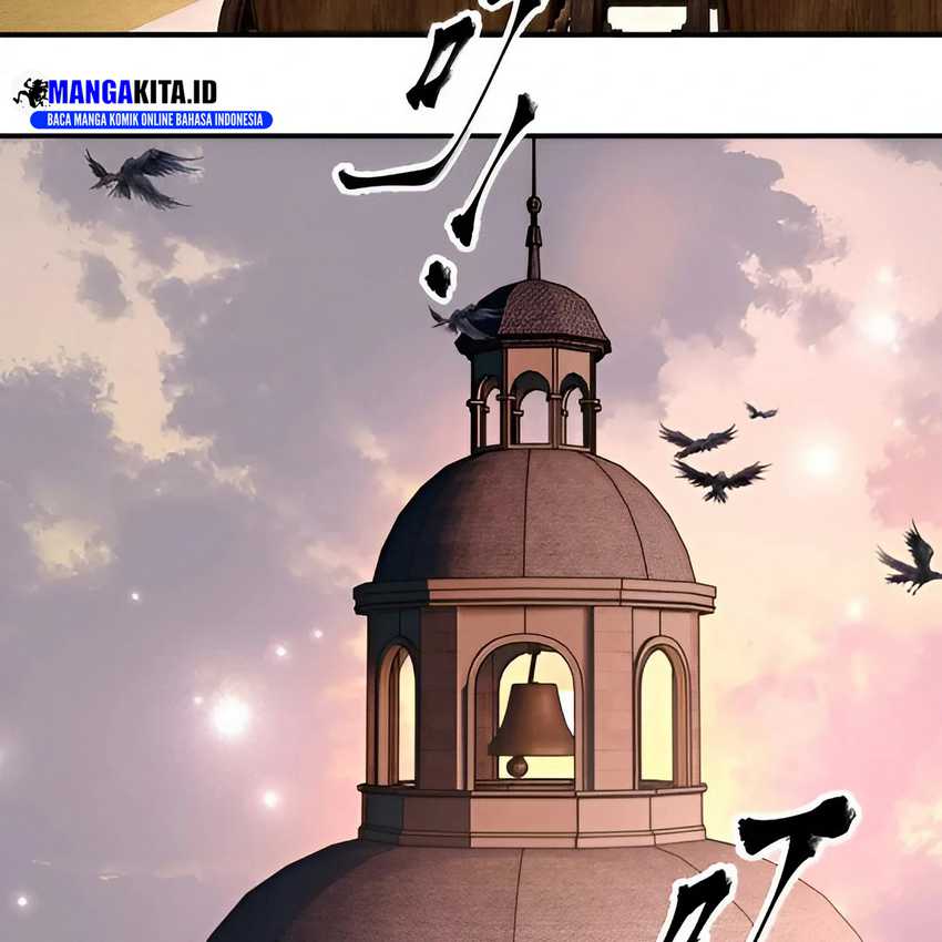 I Am a Max-Level Priestess in Another World Chapter 21 Gambar 91
