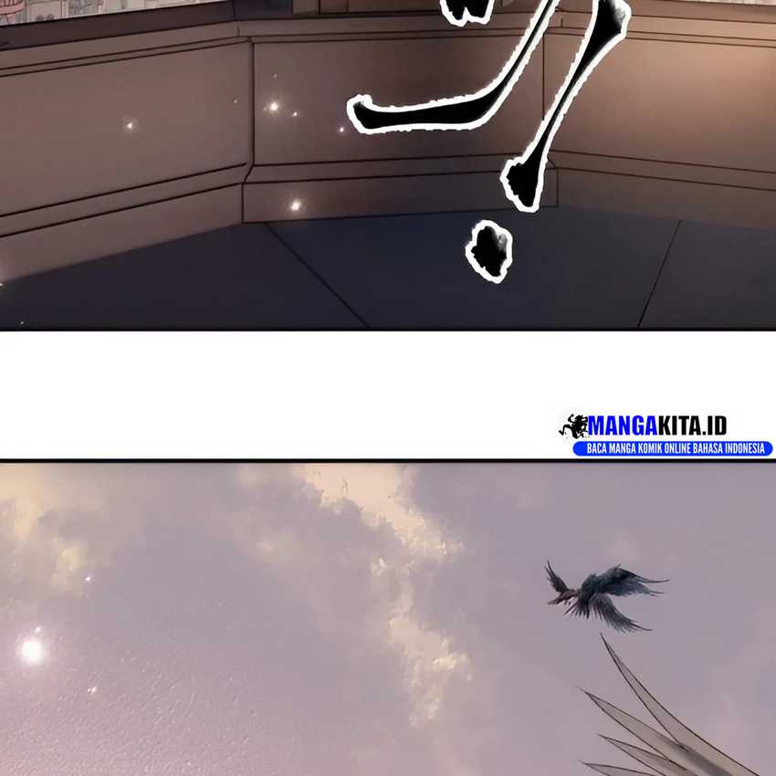 I Am a Max-Level Priestess in Another World Chapter 21 Gambar 94