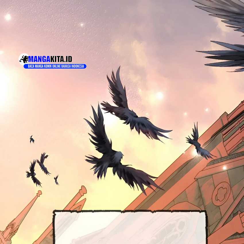 I Am a Max-Level Priestess in Another World Chapter 21 Gambar 95