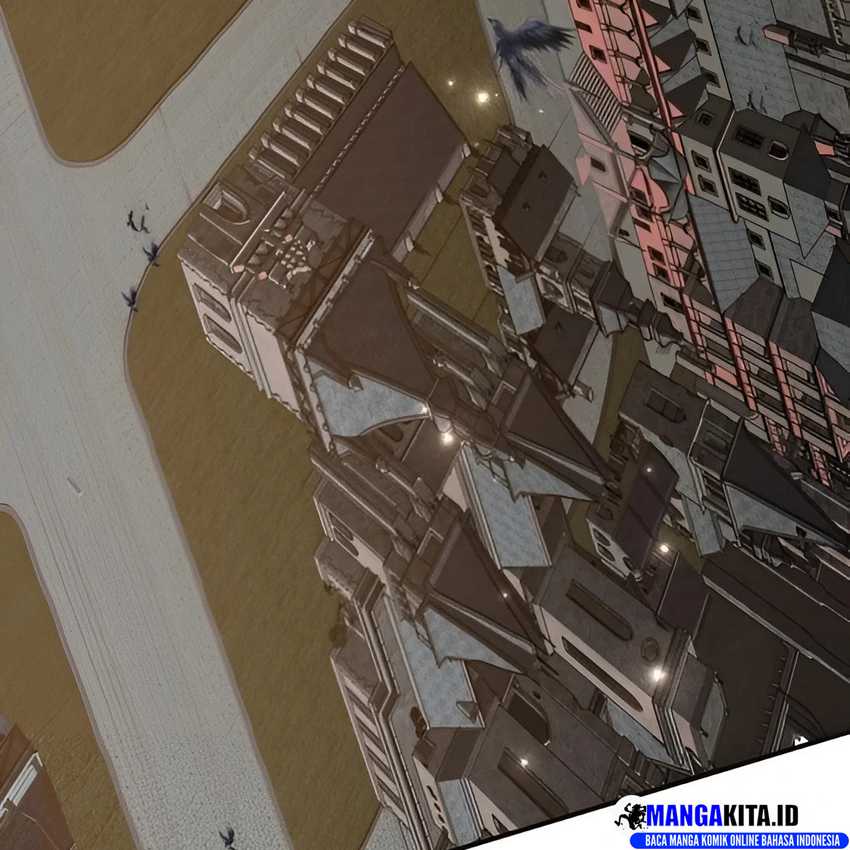 I Am a Max-Level Priestess in Another World Chapter 21 Gambar 98