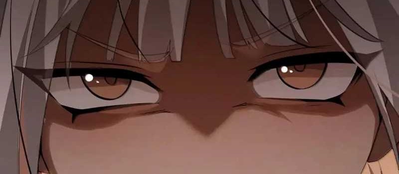 I Am a Max-Level Priestess in Another World Chapter 22 Gambar 16