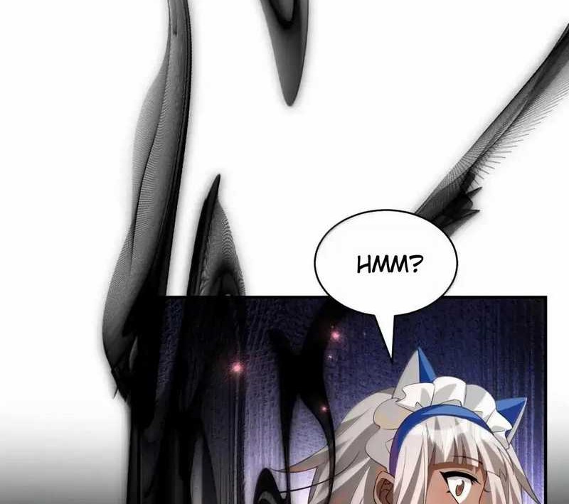 I Am a Max-Level Priestess in Another World Chapter 22 Gambar 24