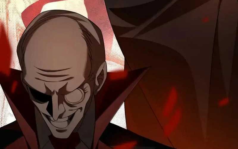 I Am a Max-Level Priestess in Another World Chapter 22 Gambar 31