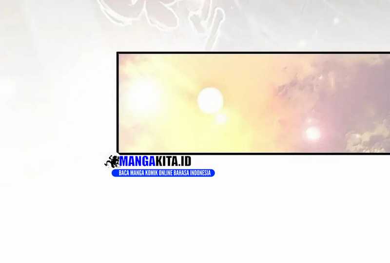 I Am a Max-Level Priestess in Another World Chapter 22 Gambar 6