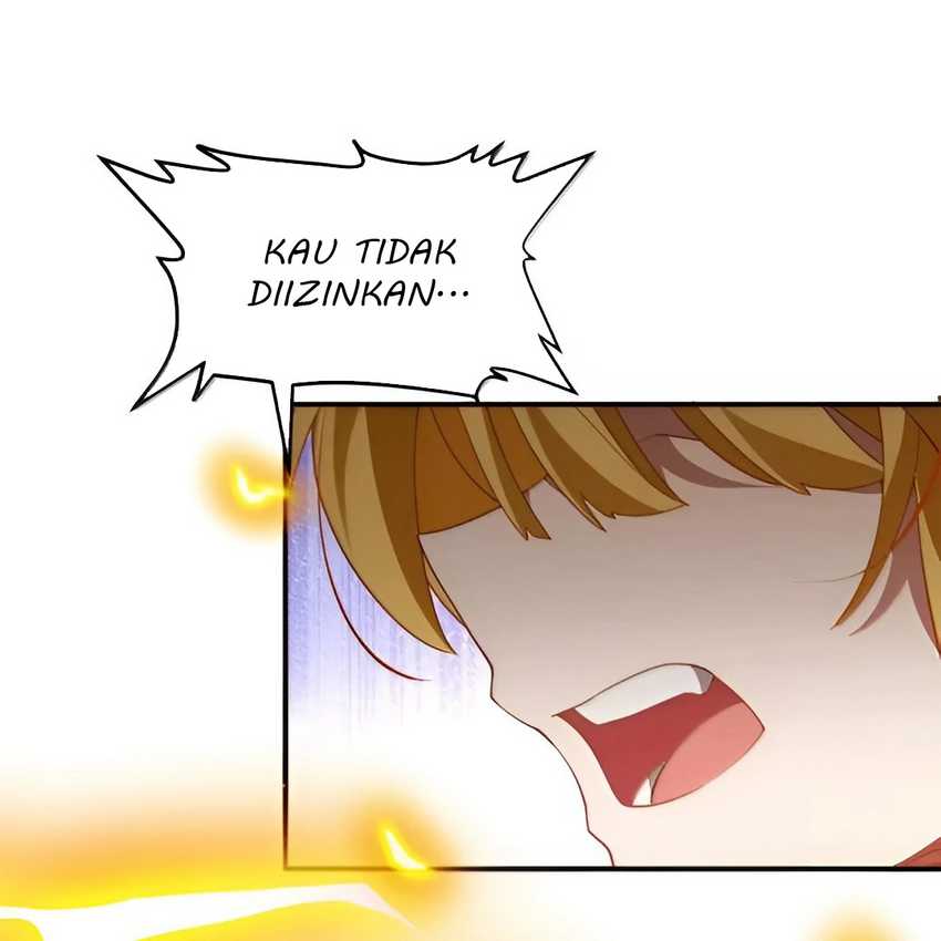 I Am a Max-Level Priestess in Another World Chapter 23 Gambar 102